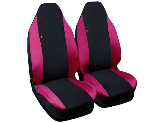 Coprisedili auto compatibili - coprisedili,