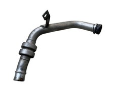 TUBO / MANICOTTO (IN FERRO) ASPIRAZIONE NISSAN JUKE F15 1.5 DIESEL DCI 2015