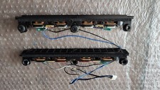 Casse altoparlanti per - casse, tv