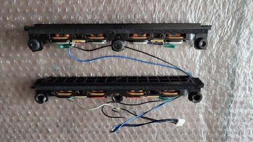 Casse altoparlanti per lg - casse,