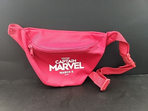 Captain marvel movie promo - marvel,