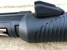 MAGLOADAD SHOT SAVER 12 GAUGE