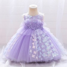 Abito da festa principessa
