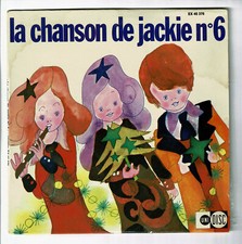 Piccoli Canterini Isola