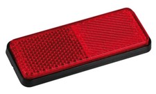 Catarifrangente Posteriore