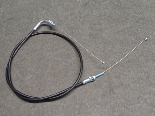 Earthquake ardisam tiller - earthquake,