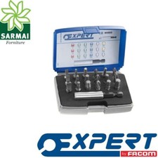 EXPERT PASTORINO E113901 SET