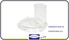 SIMAC COPERCHIO ROBOT CUCINA