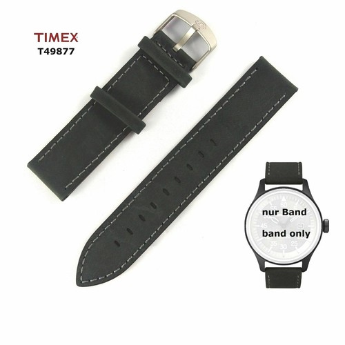 Timex cinturino ricambio - di,
