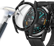 Custodia per Huawei Watch GT2