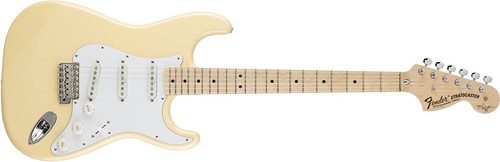 Fender japan exclusive - japan,
