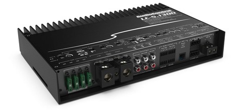 1300 audiocontrol - lc-5.1300,
