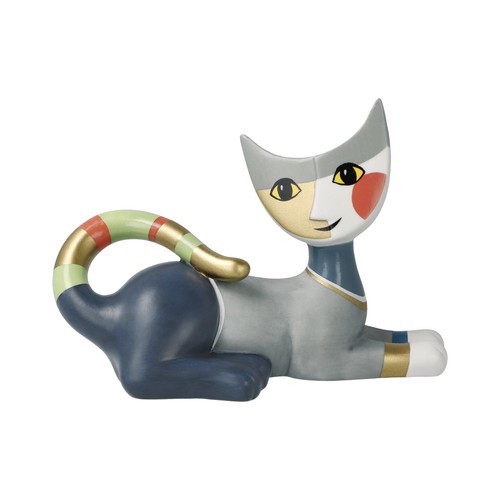 Rosina wachtmeister cats - rosina,