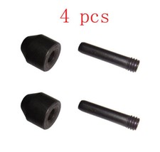 2Set/4PC Tire Changer Machine