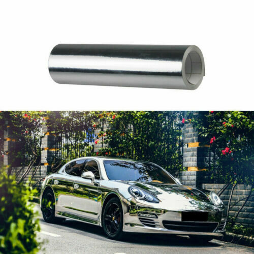 Nastro adesivo auto argento - auto,