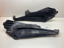 fianchetti dx sx scooter