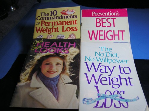 Prevention best weight loss - prevention's,