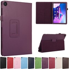 Custodia per Lenovo Tab 10.1"