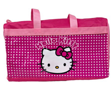 Hello Kitty Sanrio original