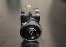 TELECAMERA DRONE PARROT