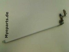 Cerniera per display lcd - display,