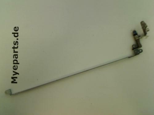 Cerniera per display lcd - per, tft