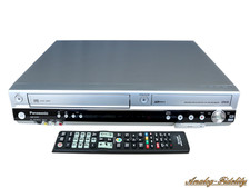 Panasonic dmr es35v - dmr-es35v, dvd