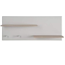 Roba Helene - Mensola da