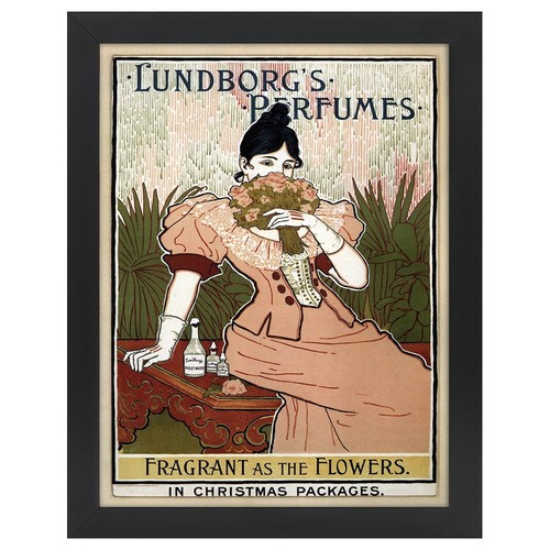Poster vintage pubblicitario - poster,