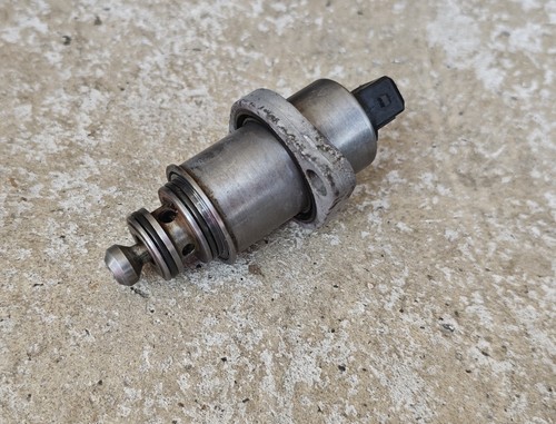Attuatore solenoide albero - , a