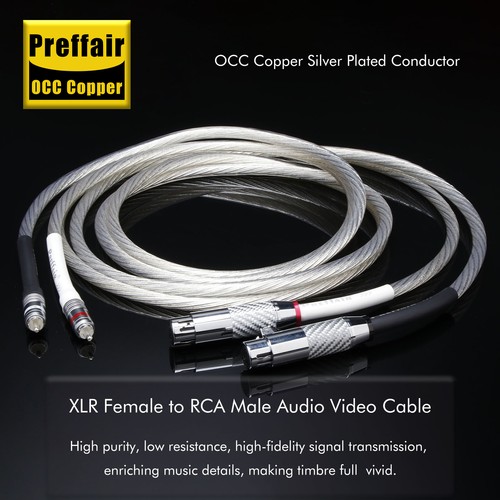 Cavo interconnessione hifi - di,