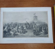 Stampe Antiche. Lotto 