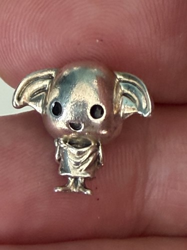 Charm originale pandora harry - originale,