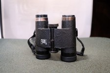 Binocolo Leitz Trinovid 8x32