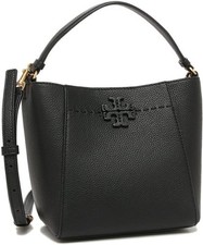 [Tory Burch] McGRAW PICCOLA