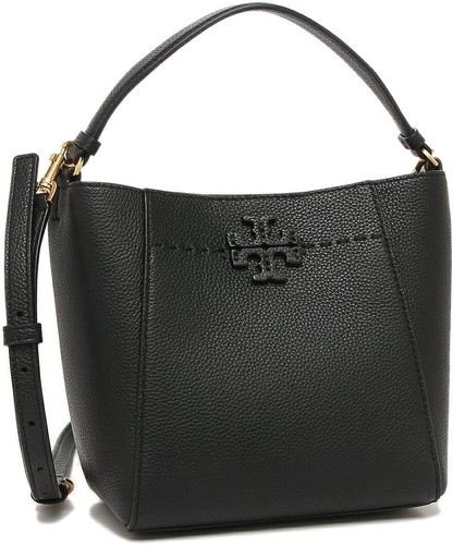 Tory burch mcgraw - mcgraw, piccola