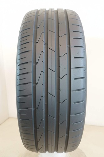Hankook 205 r17 ventus - 205/45,