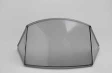 Paravento Manubrio Vespa T5