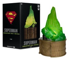 McFarlane Toys Superman DC