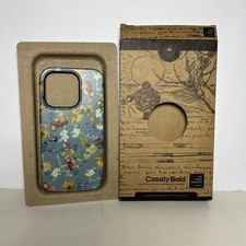 Custodia iPhone 15 Casely Van