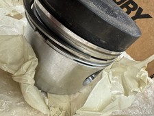 Mercury Mercruiser 786-802545