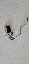 Icom 106 scheda - ut, dsp