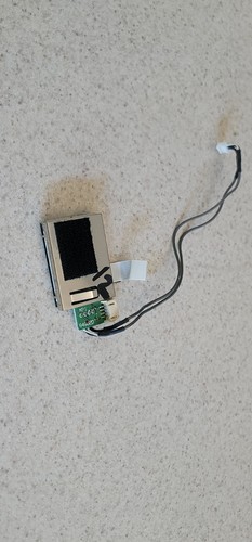 Icom 106 scheda unità - 106,