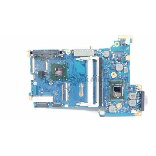 Carte mère intel core - carte,