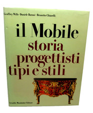 (DESIGN,ARREDAMENTO) IL