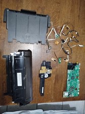 Ricambi HP Officejet 8600