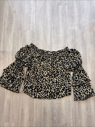 Top vestique beige nero - vestique, e