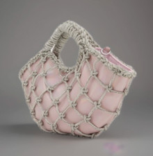 NUOVA borsa a mano Aldo X