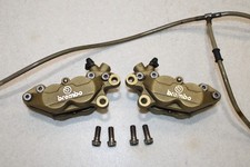 DUCATI 916 SPS STRADA OEM