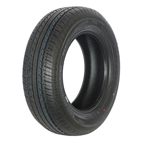 Gomme pneumatici csc 205 - gomme, 205/70